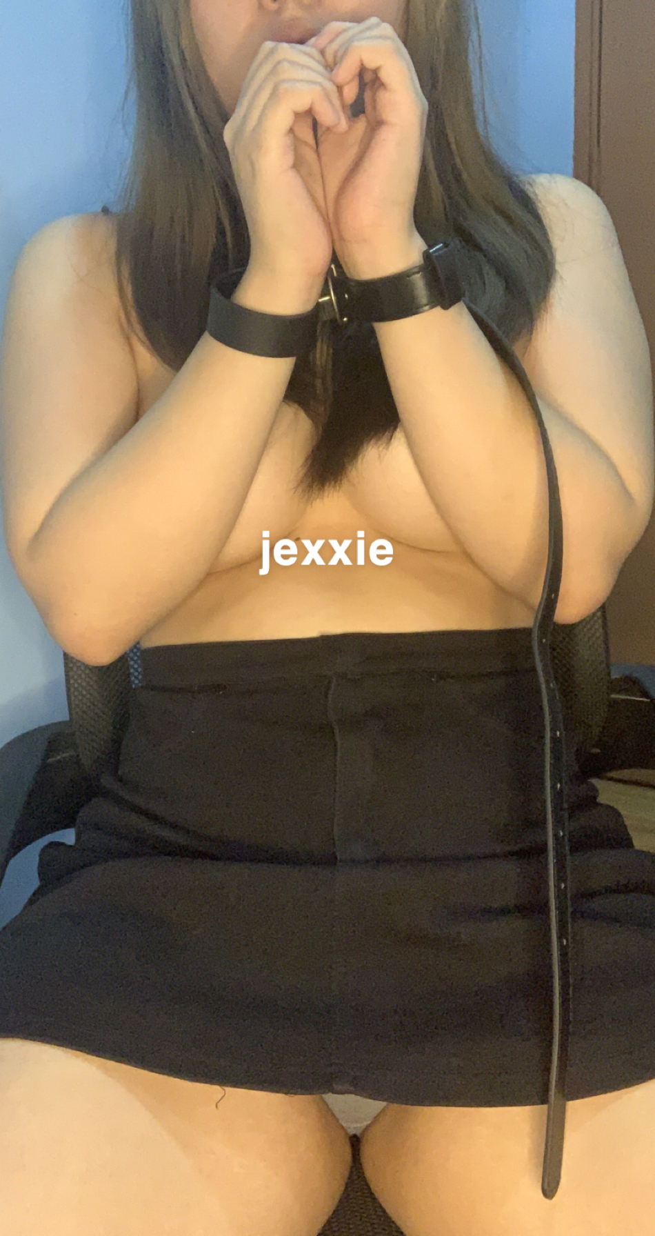 jexxiecover