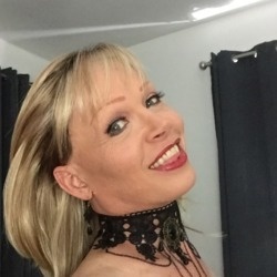 brandyscott69 profile