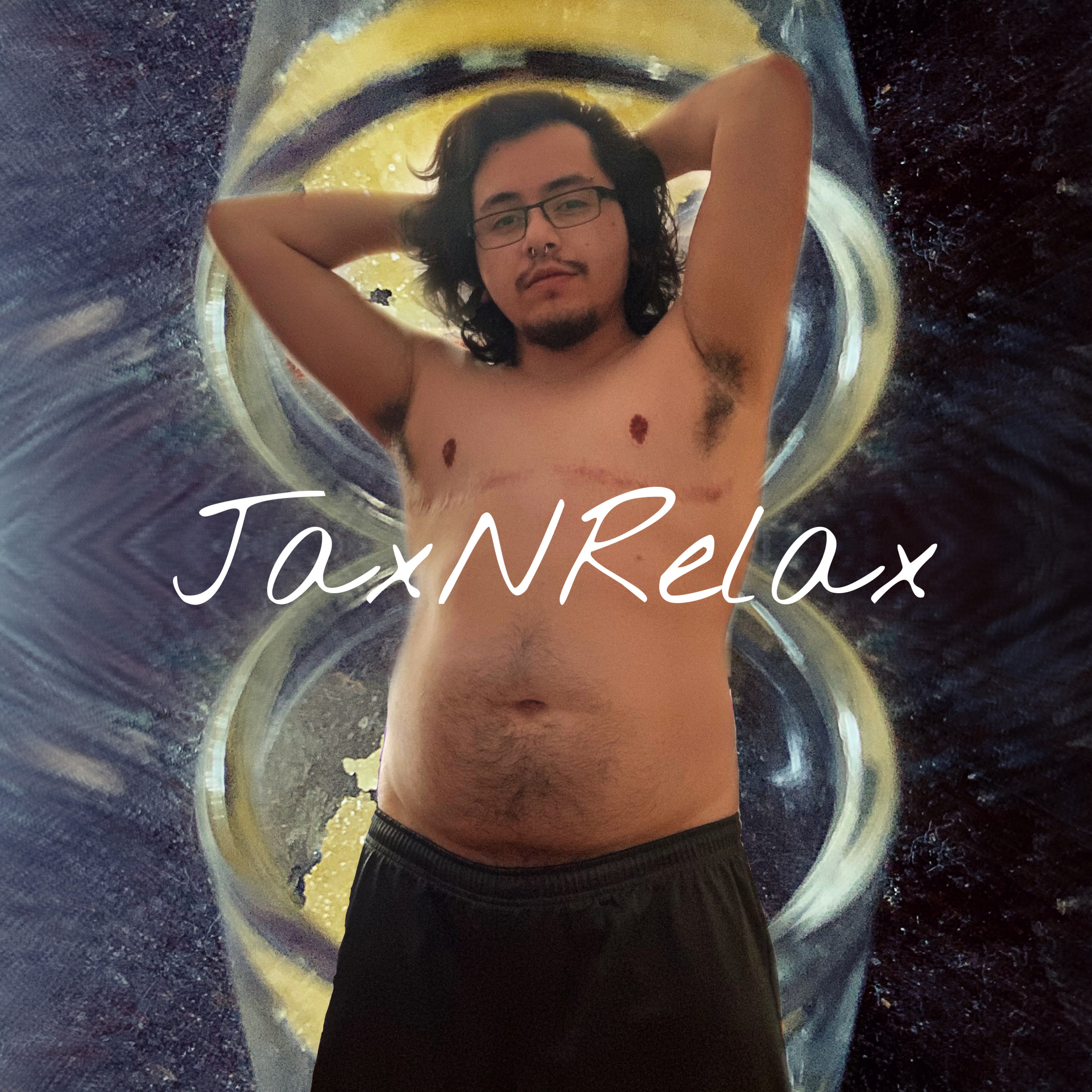 jaxnrelax thumbnail