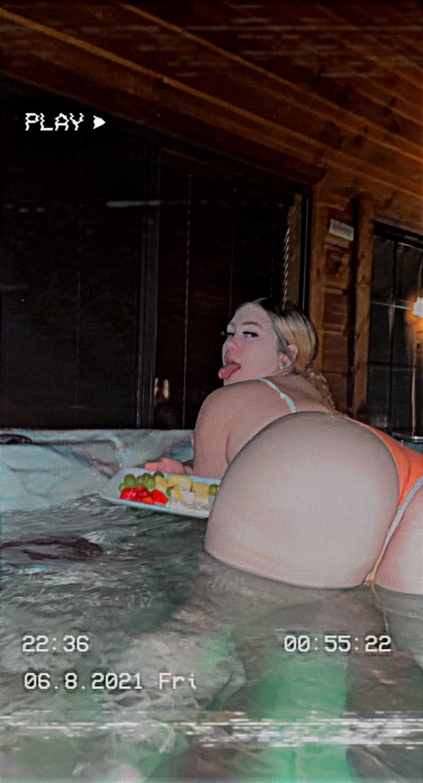 xxxjaniexxx thumbnail