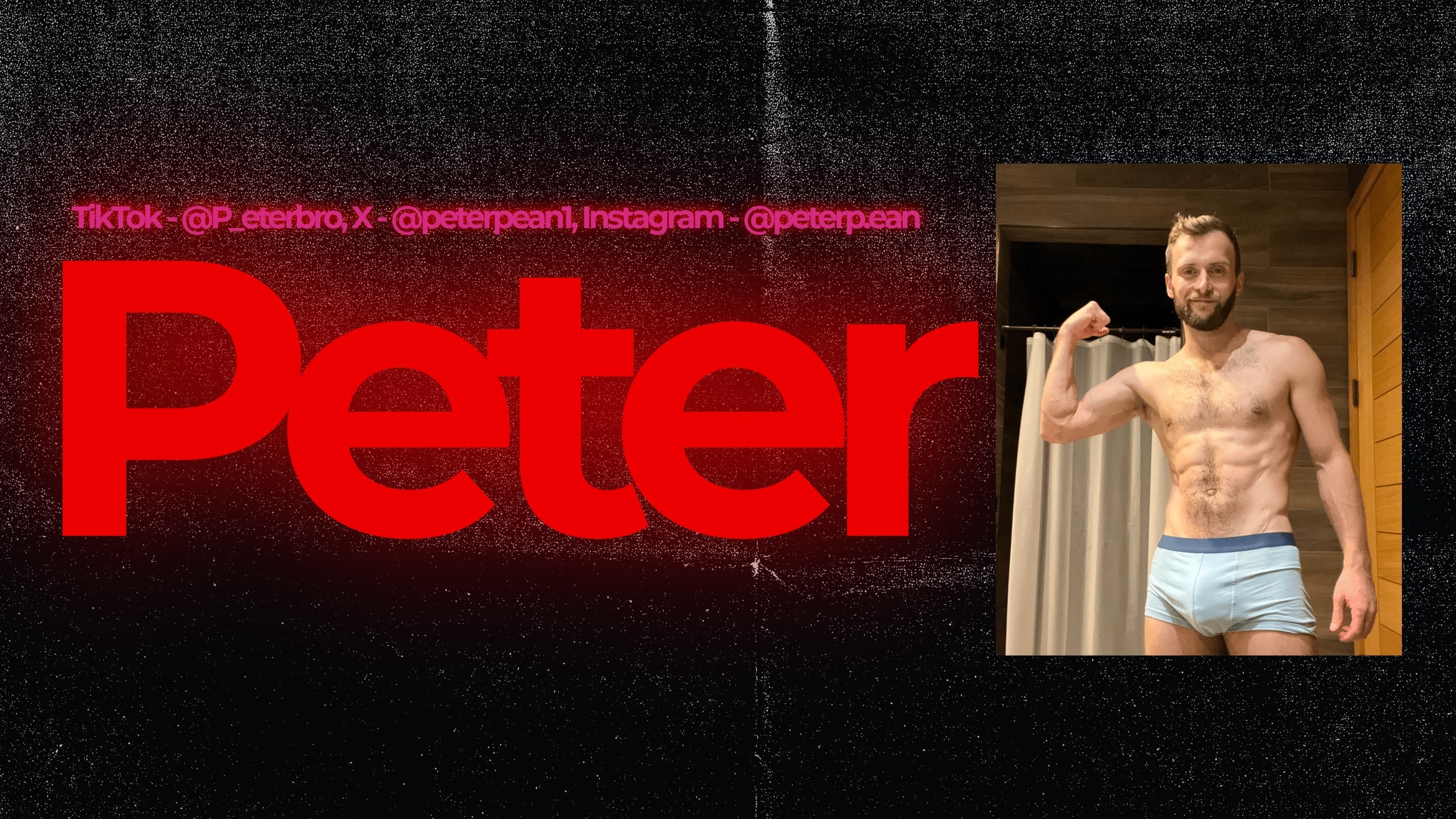 peterpean1 thumbnail