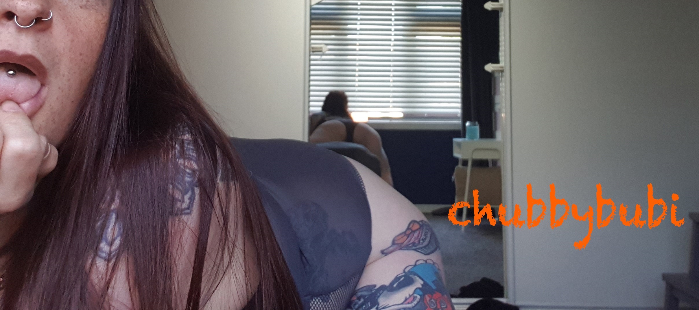 Chubbybubi.x thumbnail