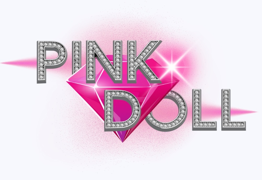 pink__dolll thumbnail