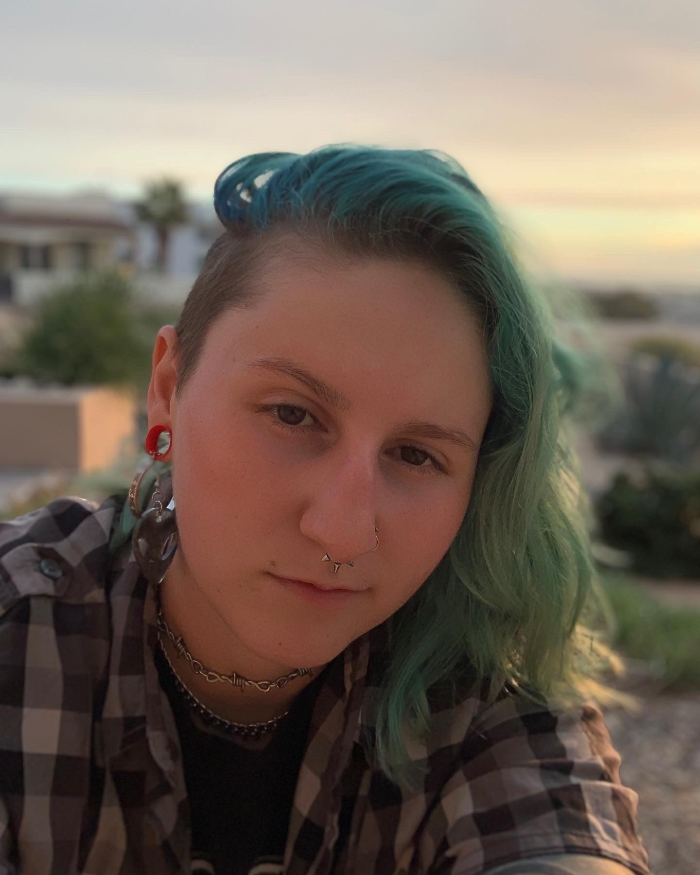 urlesbianfantasy profile