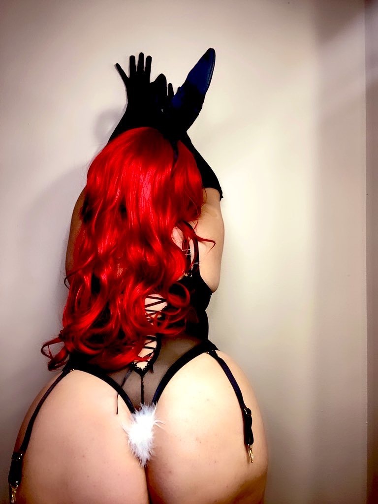 bratty_bianca profile