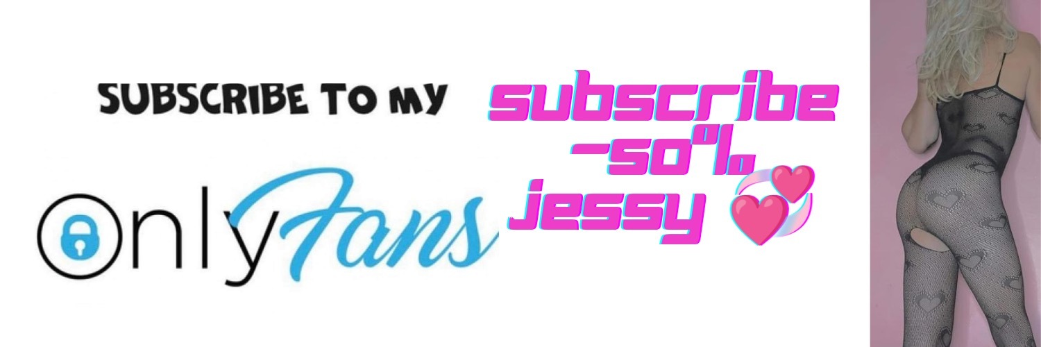 jessyladyboy thumbnail