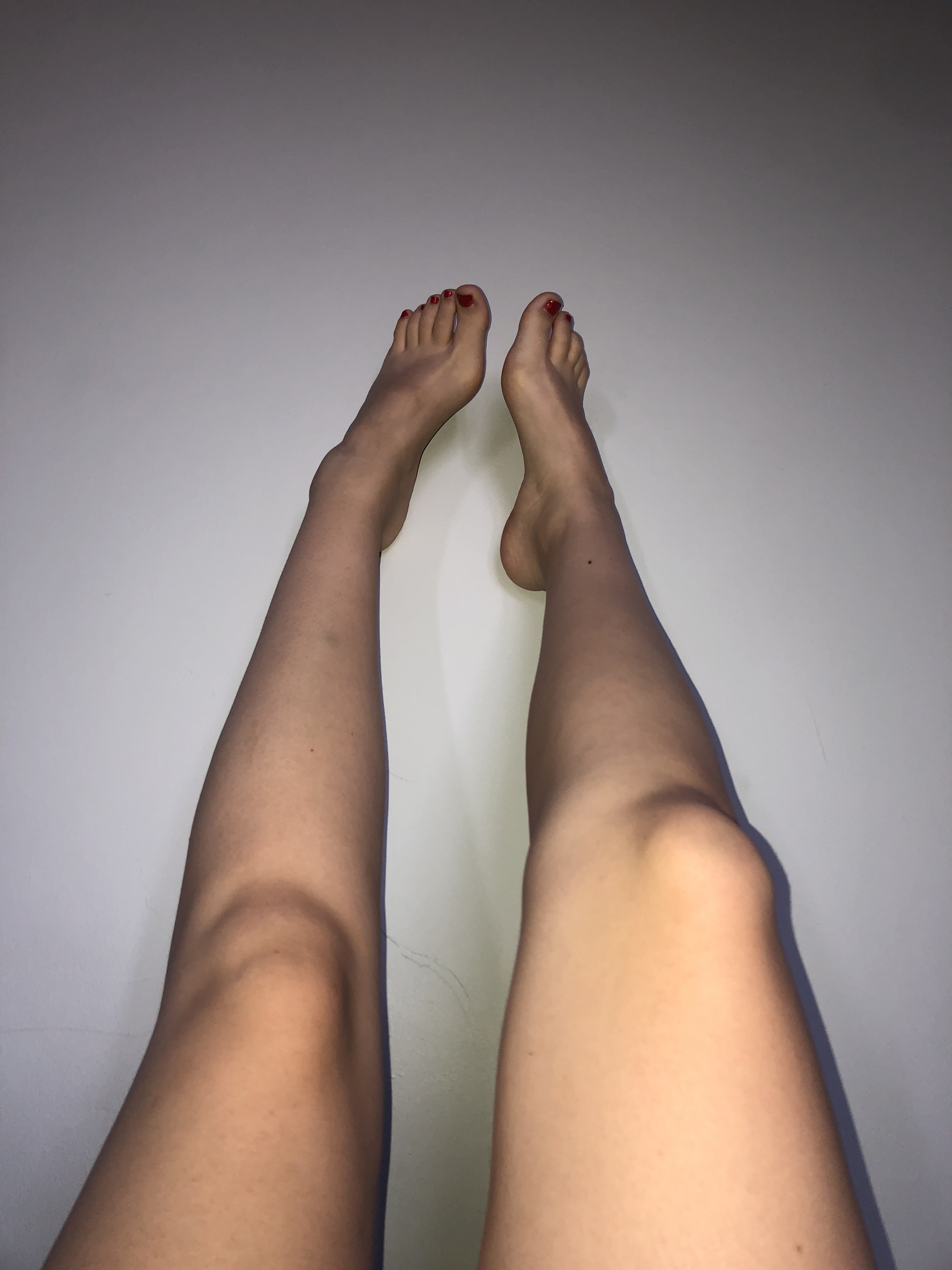 fannysfeetpics profile