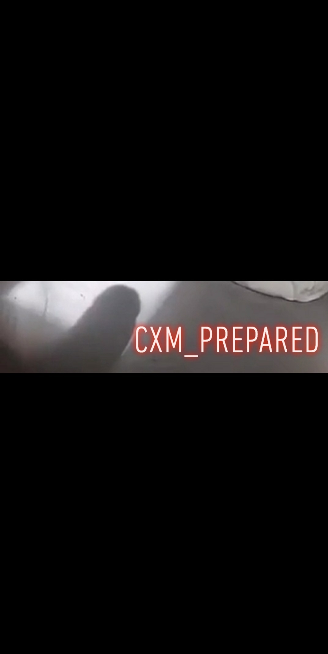 Cxm_Prepared thumbnail