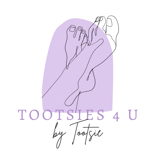 thesetootsies4ucover