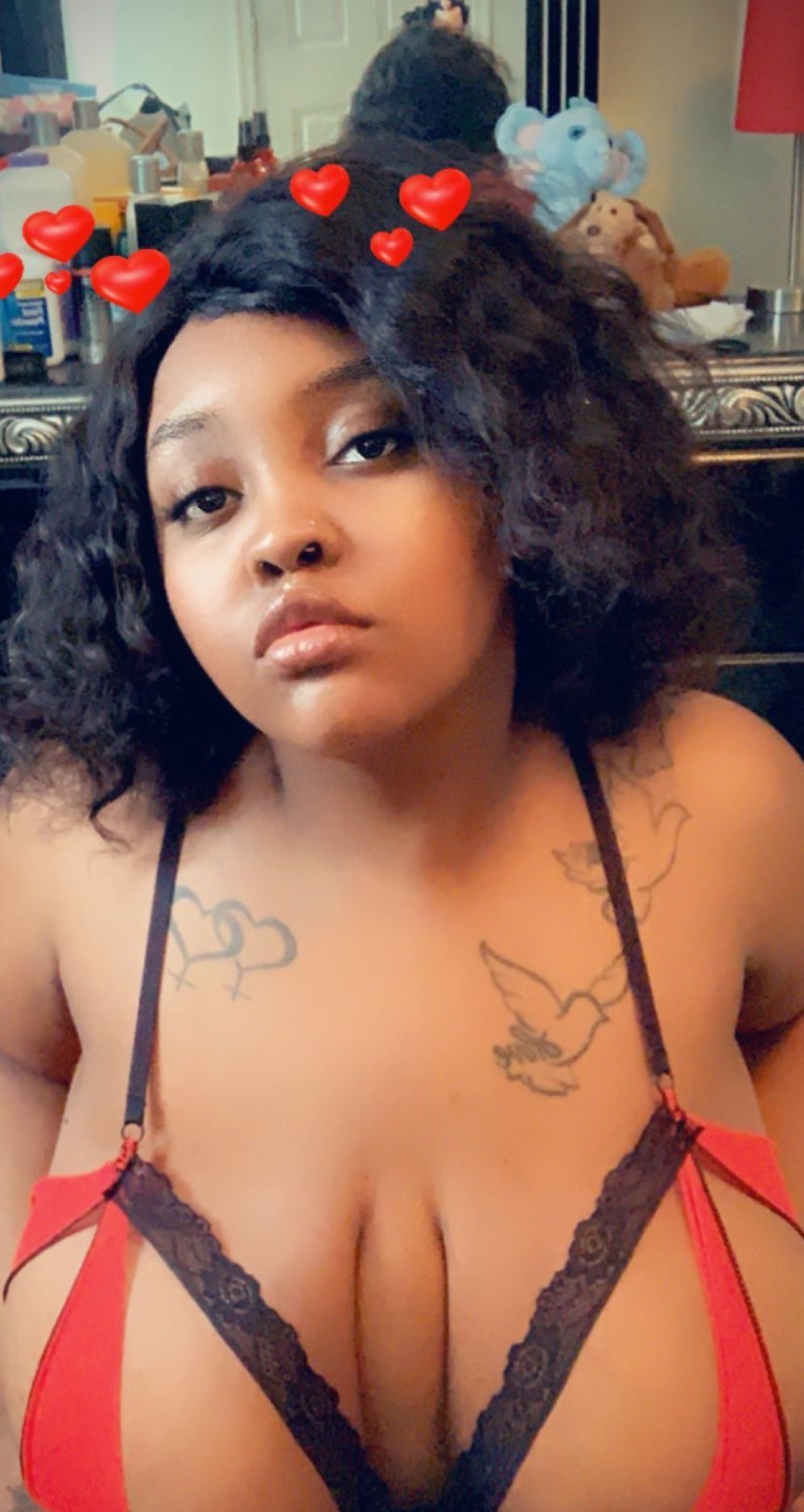 thickkbeauty profile