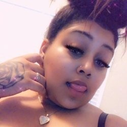 BigFine0091 profile