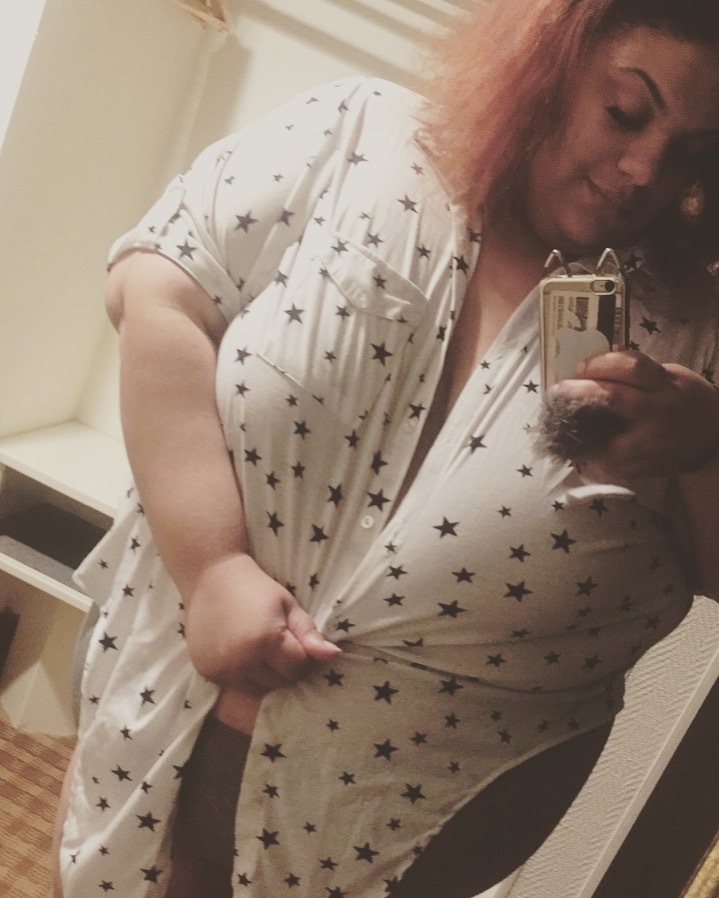 bbwforeignbuns thumbnail