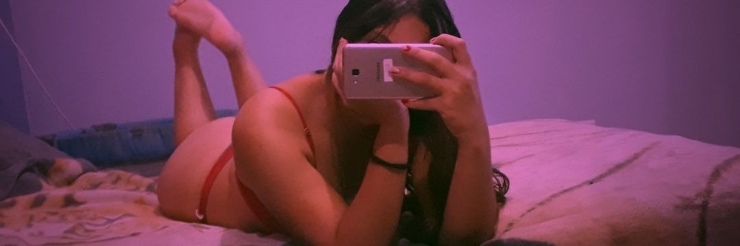 nymphogirl69 thumbnail