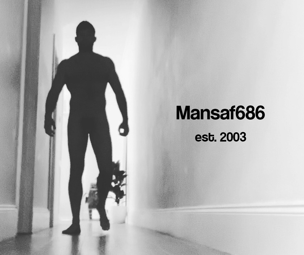 mansaf686 thumbnail