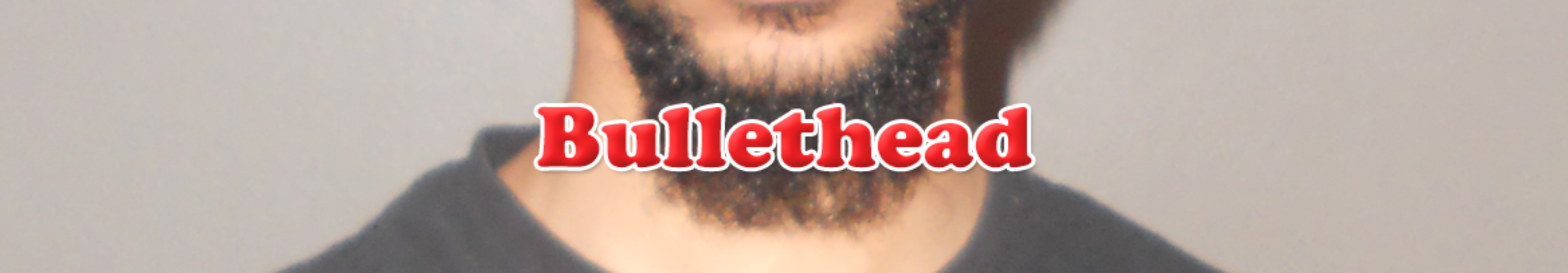 heybullethead thumbnail