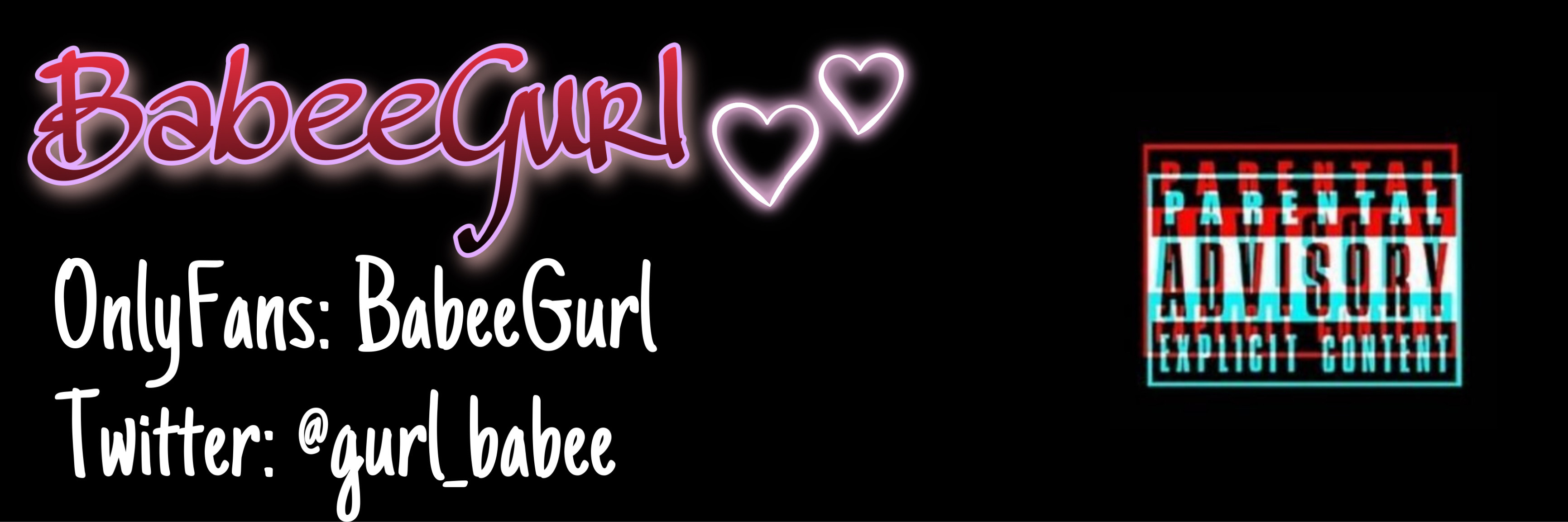 Babee Gurl thumbnail