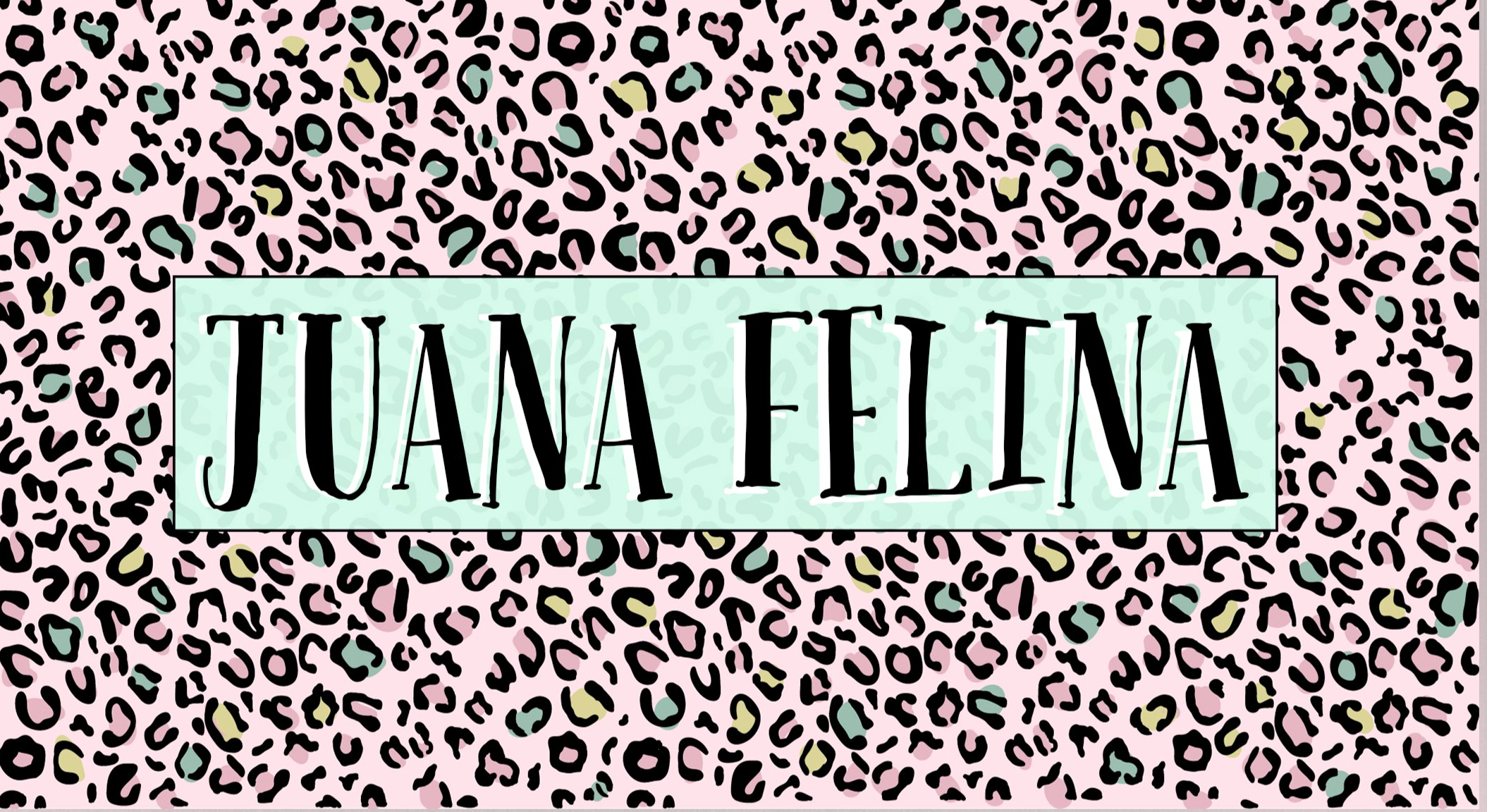 juanafelina thumbnail