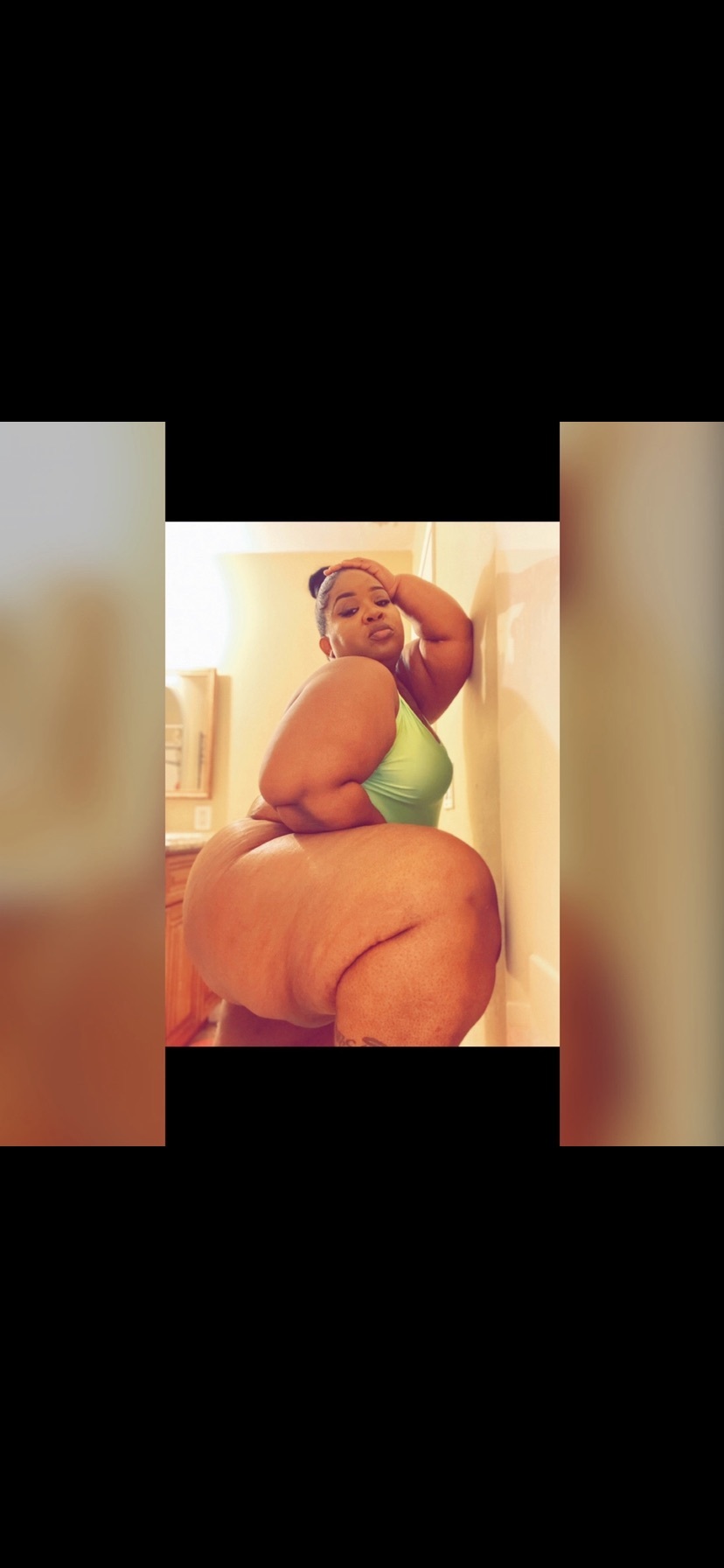 the60inassbbw profile