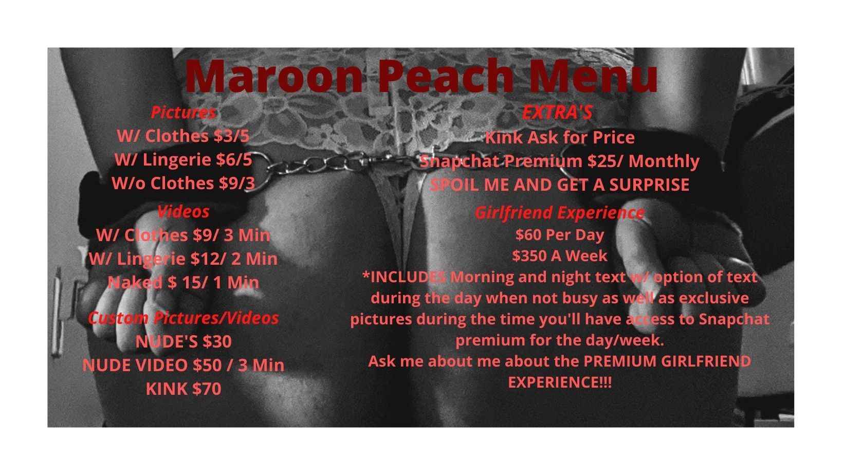 maroonpeachpaid thumbnail