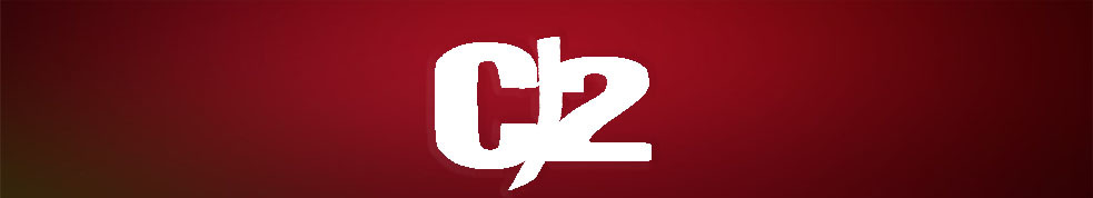 C12 thumbnail