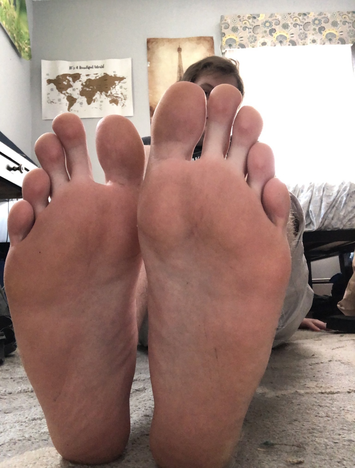 footking18 profile