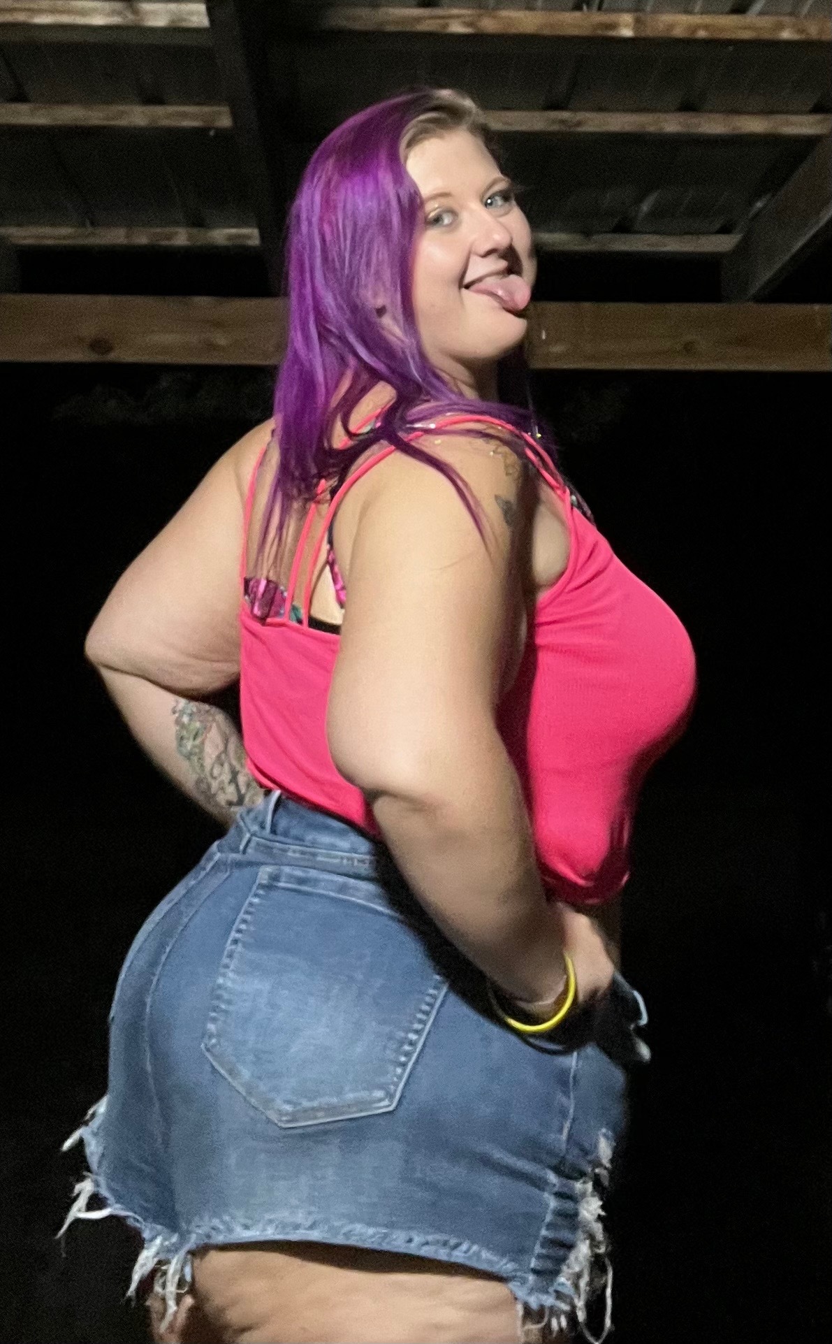 Cheyenna Riley thumbnail