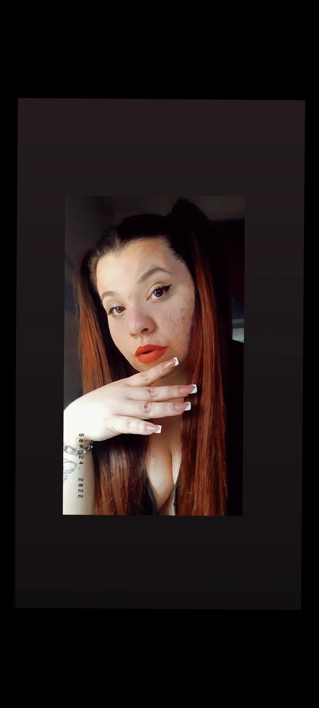 xxxmeloditaxxx profile