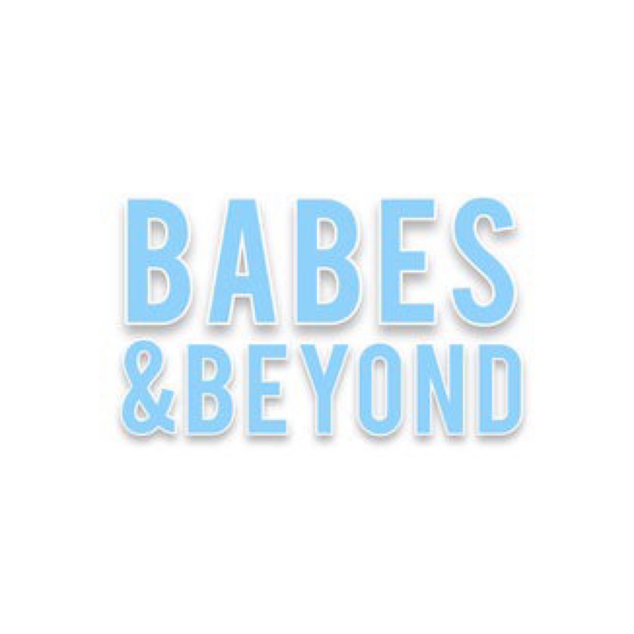 Babes &amp; Beyond profile