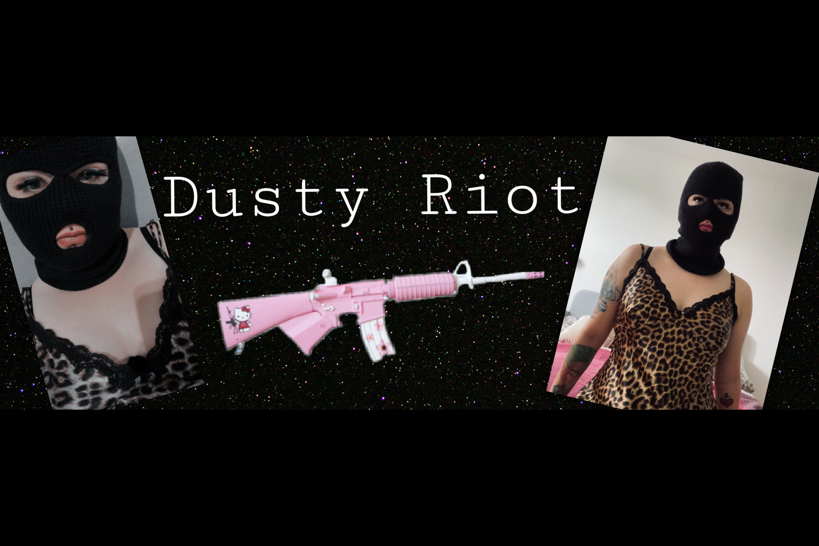 dusty_riot thumbnail