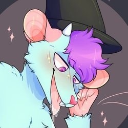 ratboyfriend profile