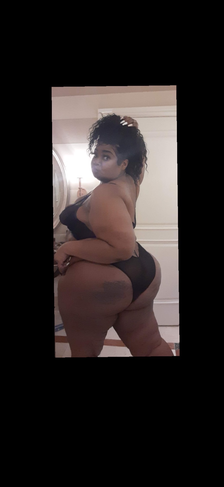 Mizkandiebbw profile