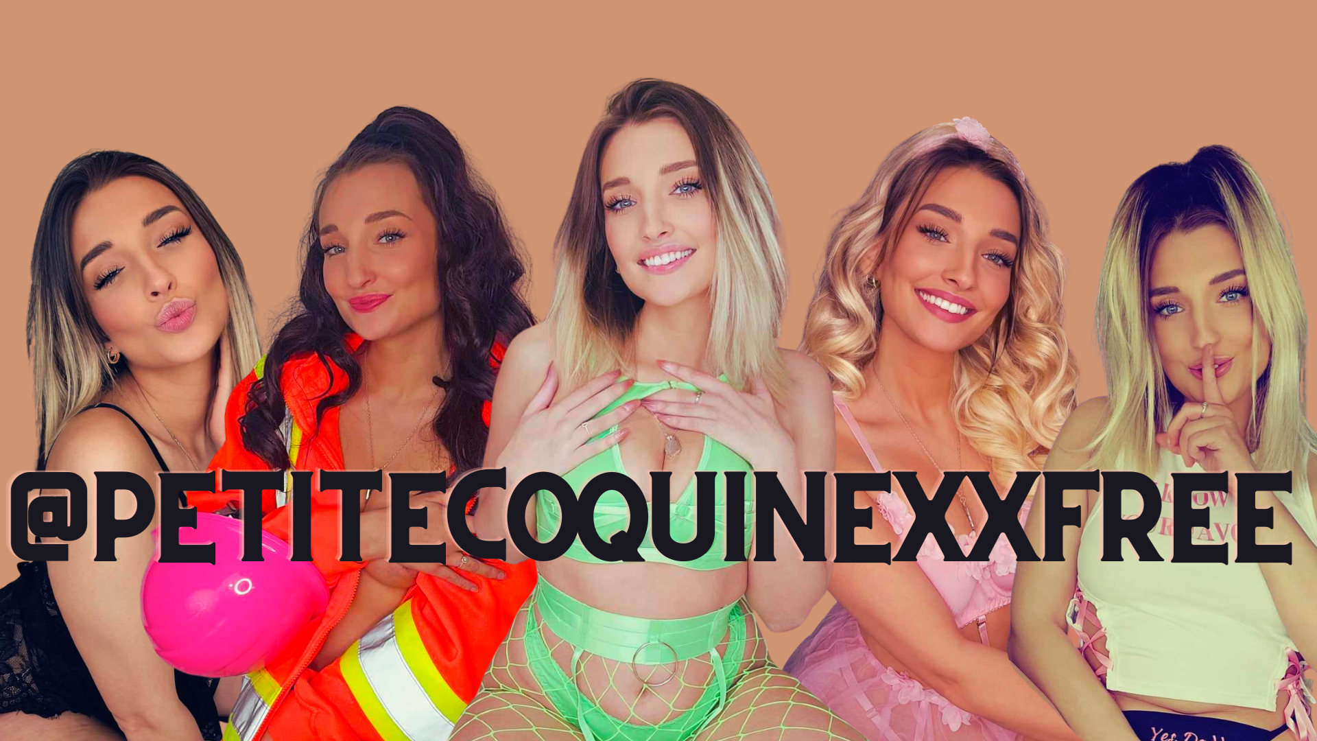 petitecoquinexxfree thumbnail