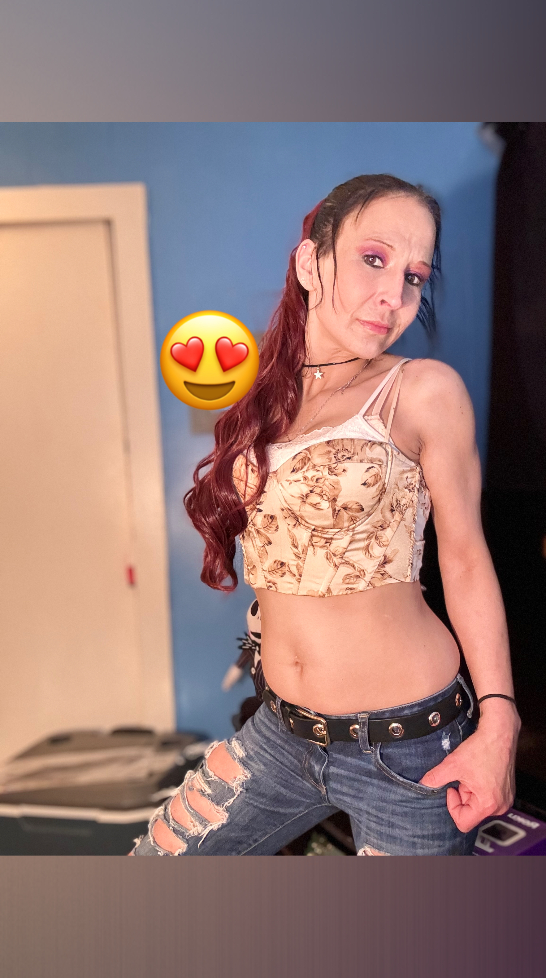 LilJodiJo_Sinner profile