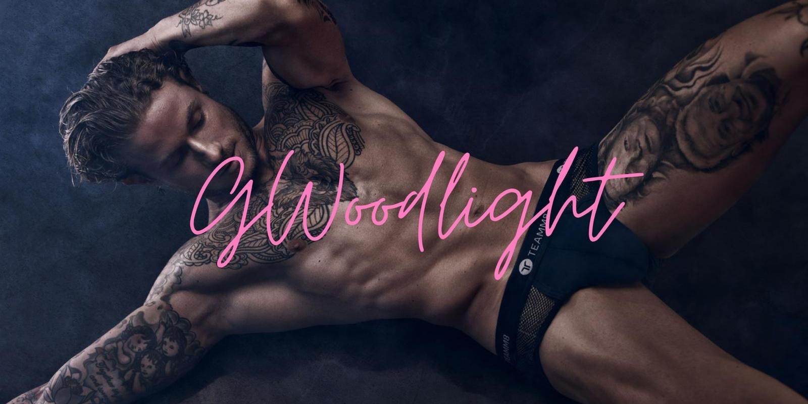 gwoodlight thumbnail