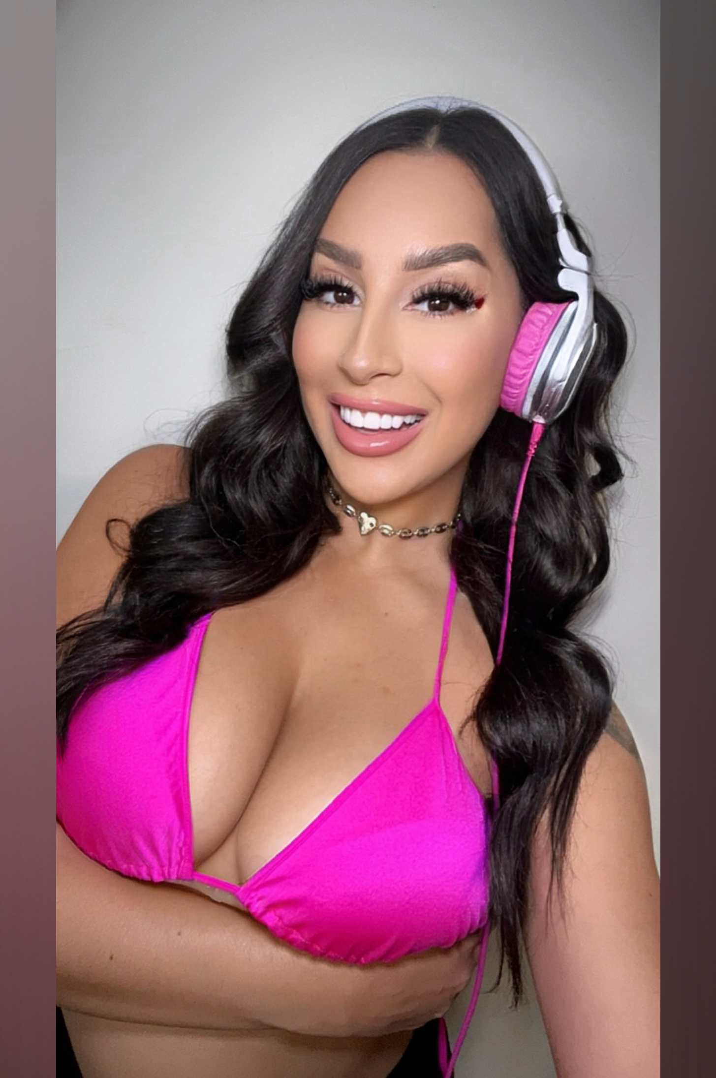 stephdolllvip profile