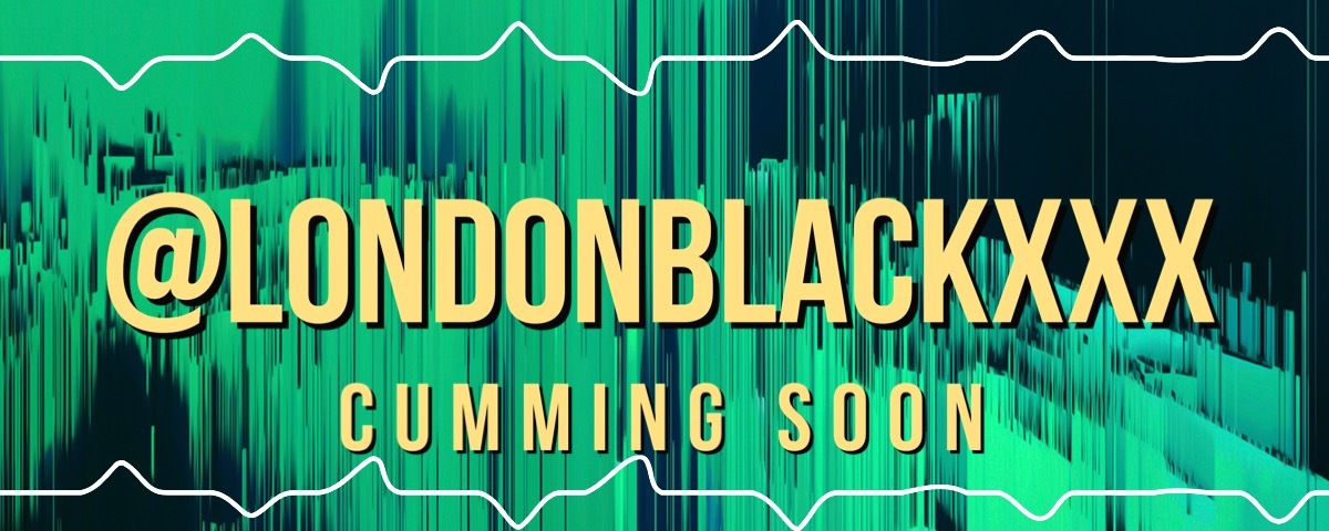 londonblack thumbnail