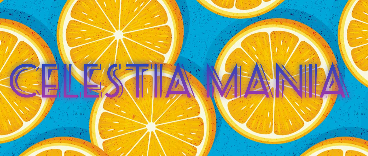 celestiamania thumbnail