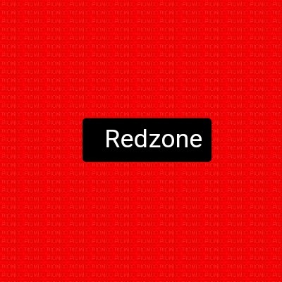 redzonehot thumbnail