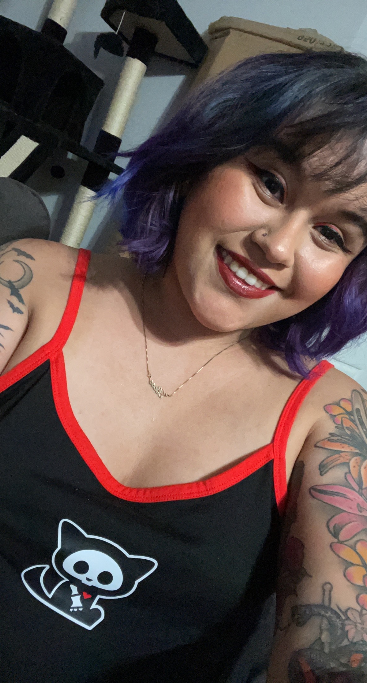 inkedbaby52 profile