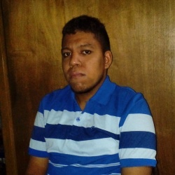 djvicente profile