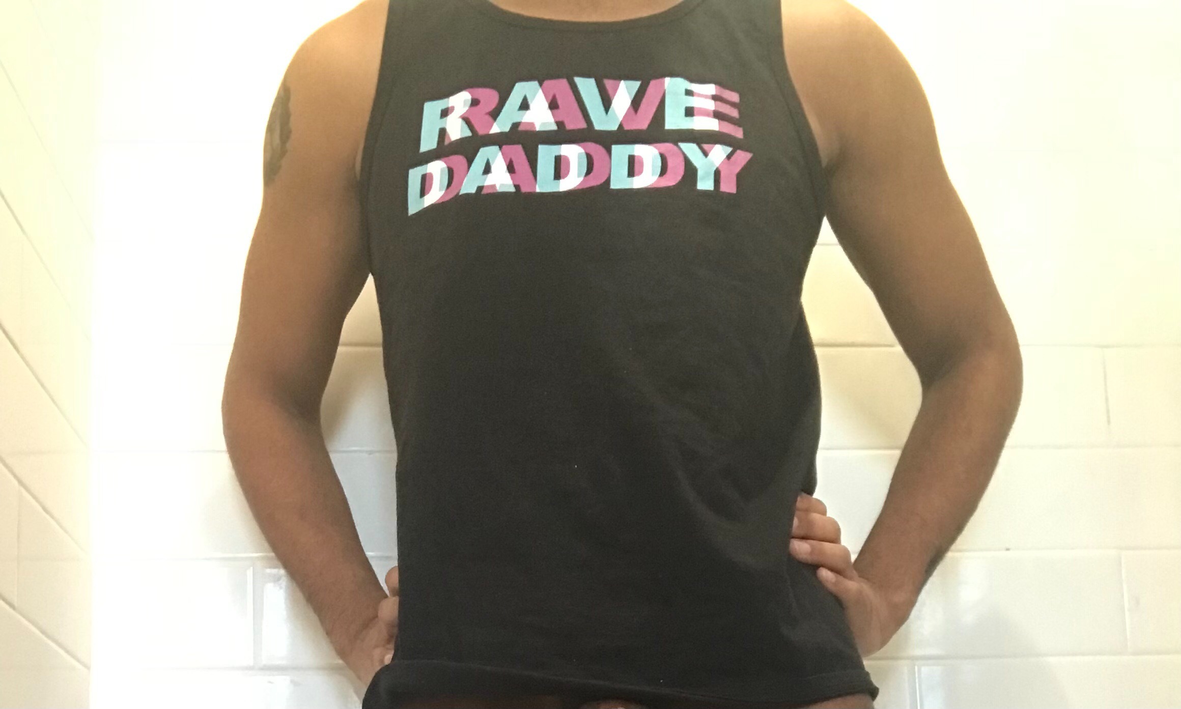 rave-daddyyy profile