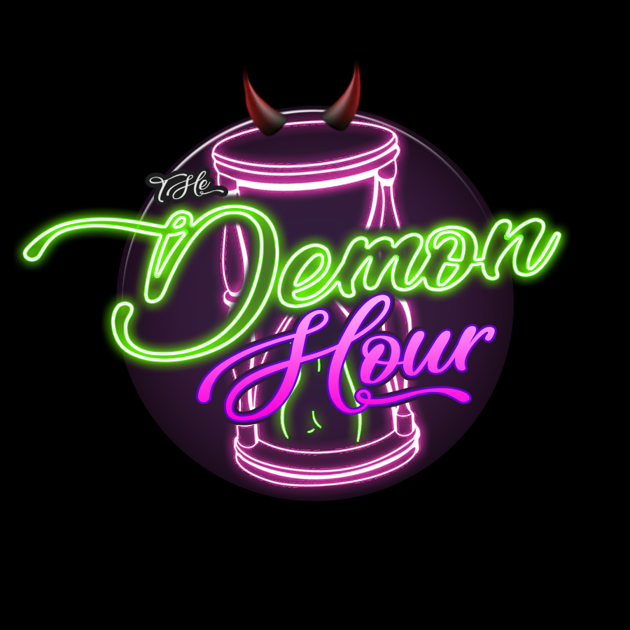 thedemonhour profile