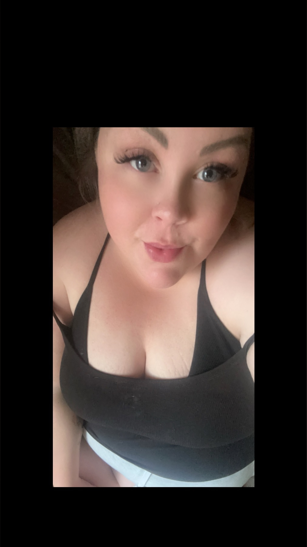 bbwmegx profile