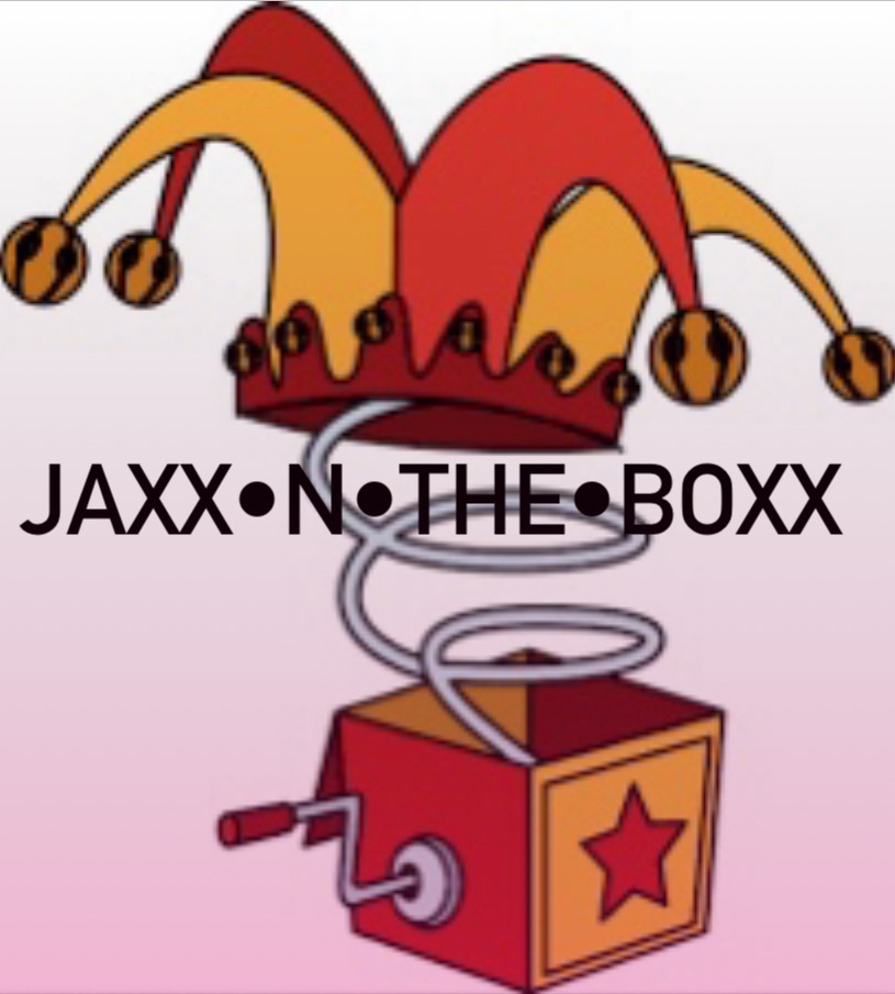 jaxxintheboxx thumbnail