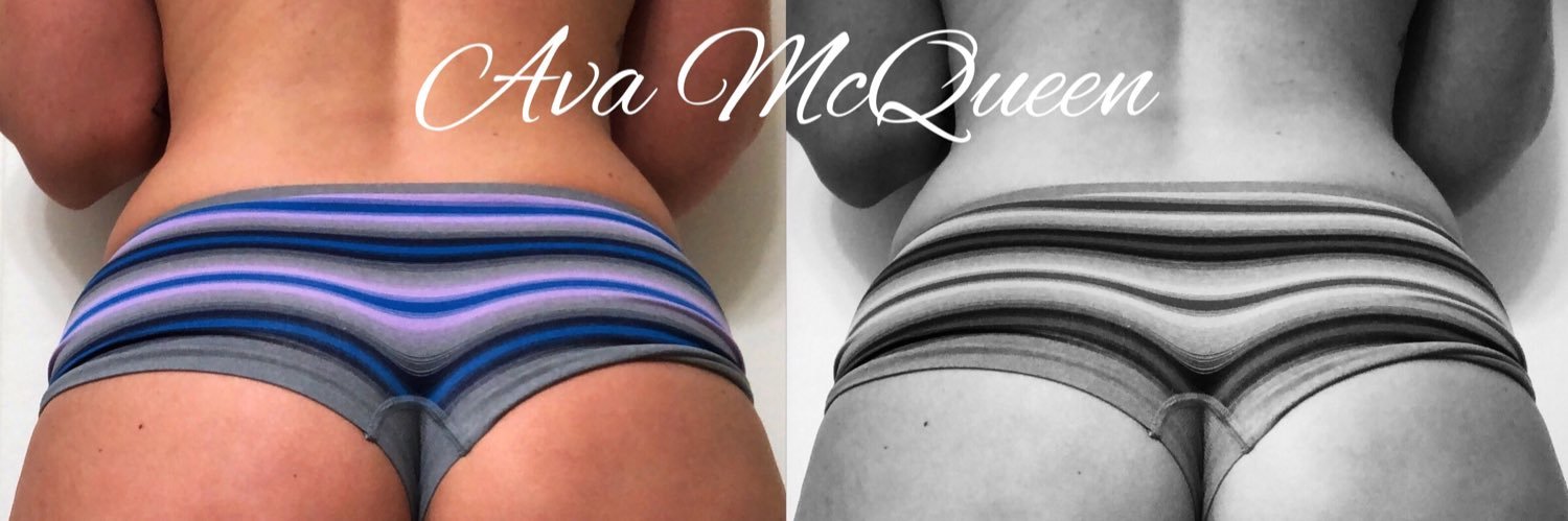 avamcqueen thumbnail