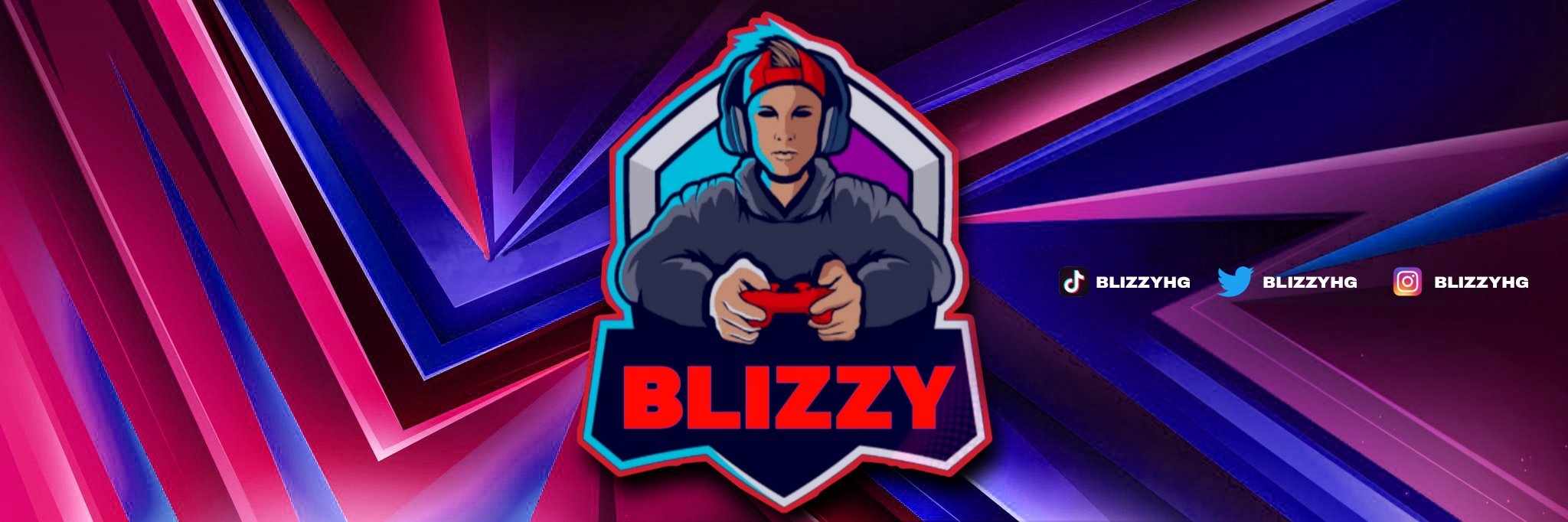 blizzypaid thumbnail