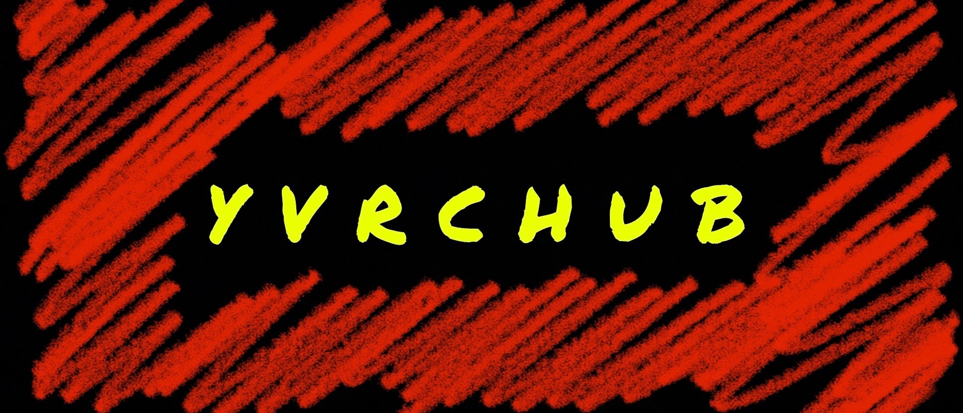 YVRchub thumbnail