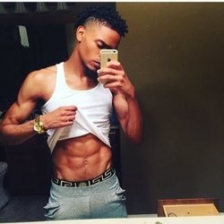 iamchadmichael profile