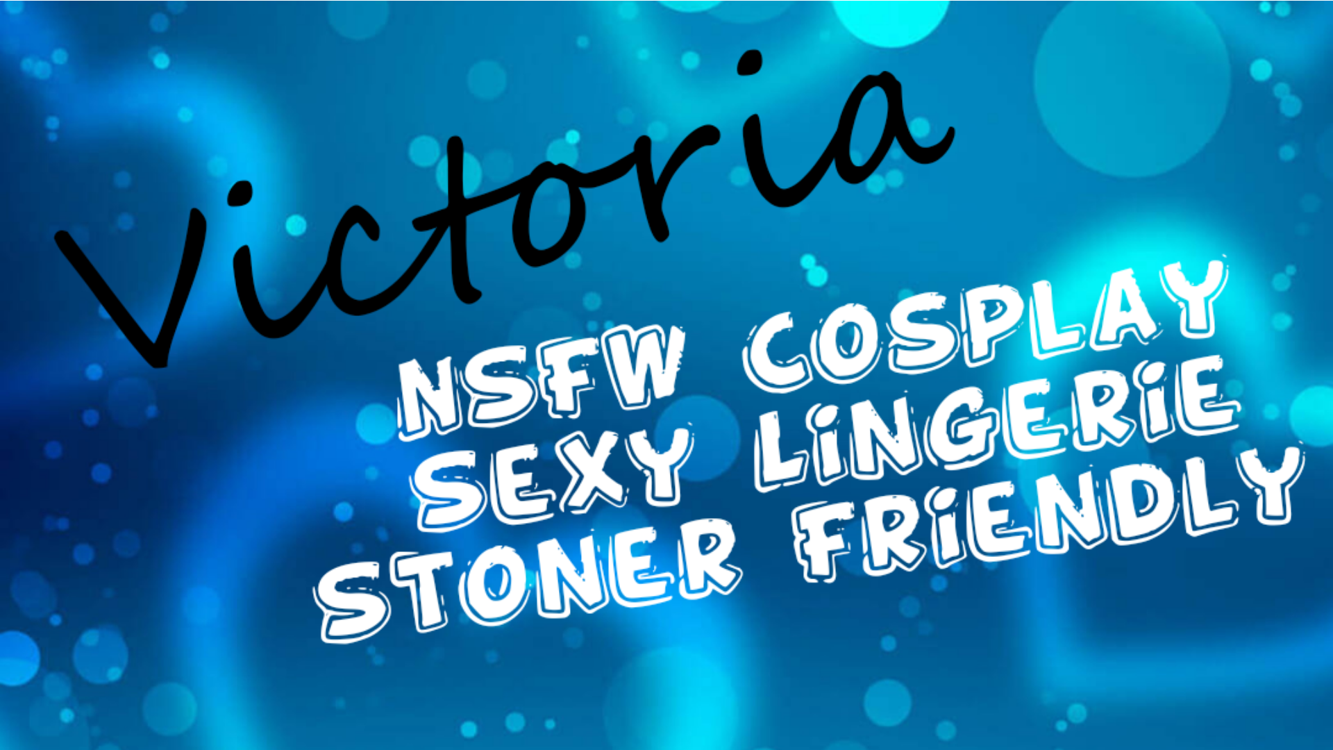 vic_toria01 thumbnail