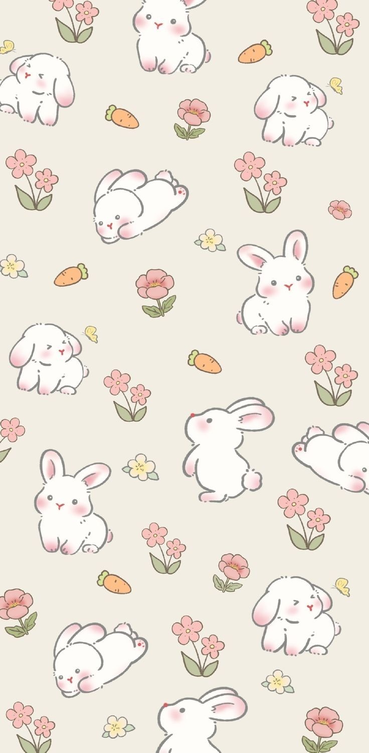 bigbunny thumbnail